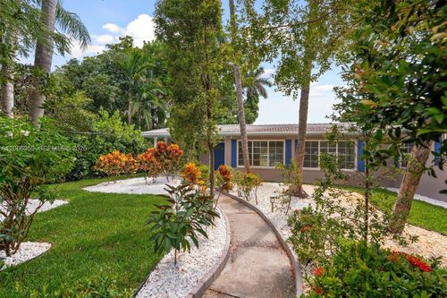 0-11770 Griffing Blvd, Biscayne Park, FL, 33161-6241 | Card Image