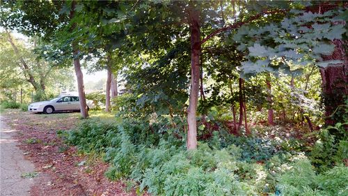 0 Callahan Way, Coventry, RI, 02816 | Card Image