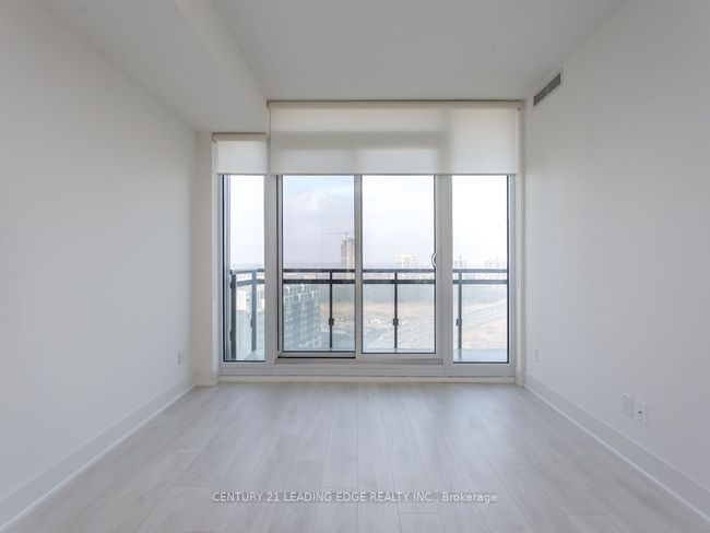 1313 - 8081 Birchmount Rd, Condo with 1 bedrooms, 1 bathrooms and null parking in Unionville ON | Image 5