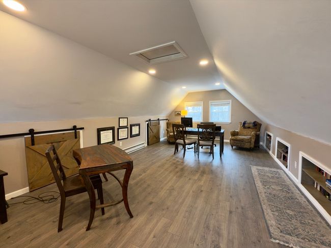 26 Taft Rd, House other with 4 bedrooms, 2 bathrooms and 8 parking in Weymouth MA | Image 31