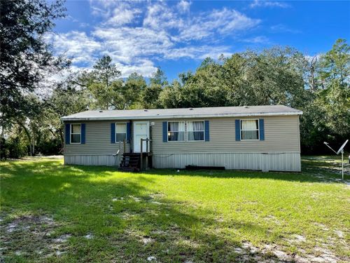 32741 Pine Rd, Eustis, FL, 32736-9164 | Card Image