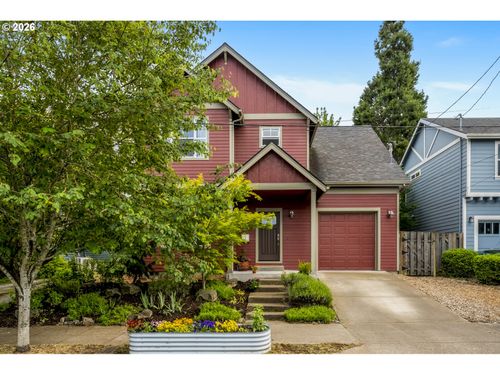 1314 Ne Junior St, Portland, OR, 97211-4146 | Card Image