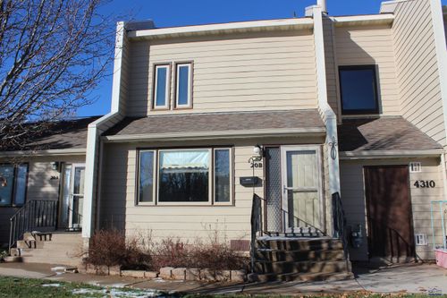 apt-20b-4310 W Main St, Rapid City, SD, 57702-1975 | Card Image