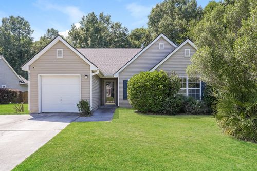 159 Old Tree Rd, Goose Creek, SC, 29445-9626 | Card Image