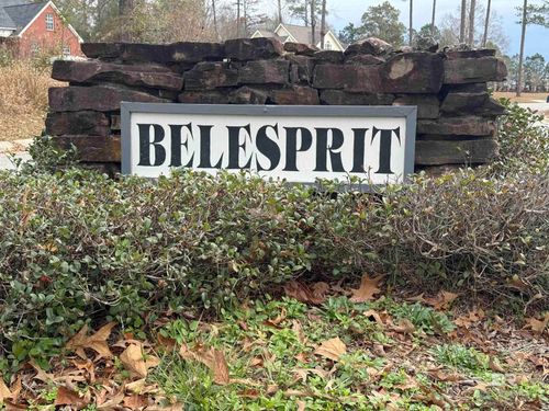 0 Tesone Blvd, Brewton, AL, 36426 | Card Image