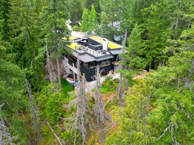 2177 Timber Ridge, House other with 4 bedrooms, 4 bathrooms and null parking in Whistler BC | Image 38