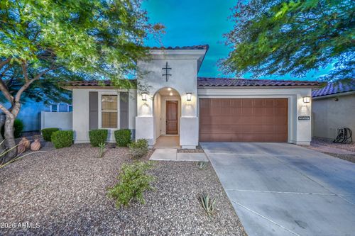 29507 N 113th Ln, Peoria, AZ, 85383-4570 | Card Image