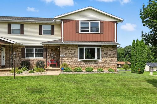 818 Red Oak Trl, Mansfield, OH, 44904-1850 | Card Image