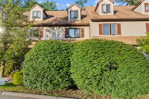 apt-4-226 E Main St, Bristol, CT, 06010-7070 | Card Image