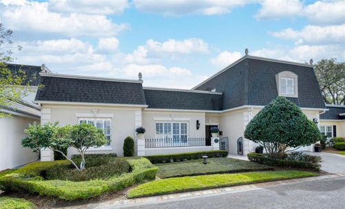 3-925 Ashington Pl, ORLANDO, FL, 32804-6905 | Card Image