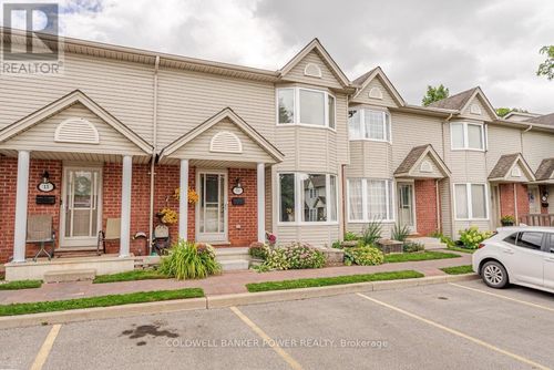 14-20 Kernohan Pky, London, ON, N6J4Y3 | Card Image