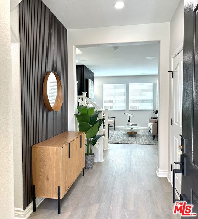 Residential in Inglewood 5