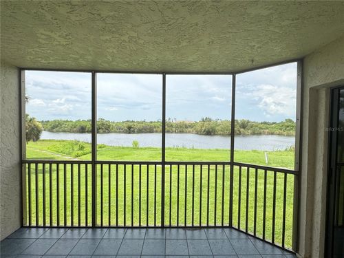 apt-523-175 Kings Hwy, Punta Gorda, FL, 33983-5282 | Card Image