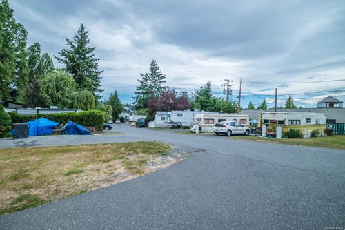 1226 Lawlor Rd, Nanaimo, BC, V9R6L6 | Card Image
