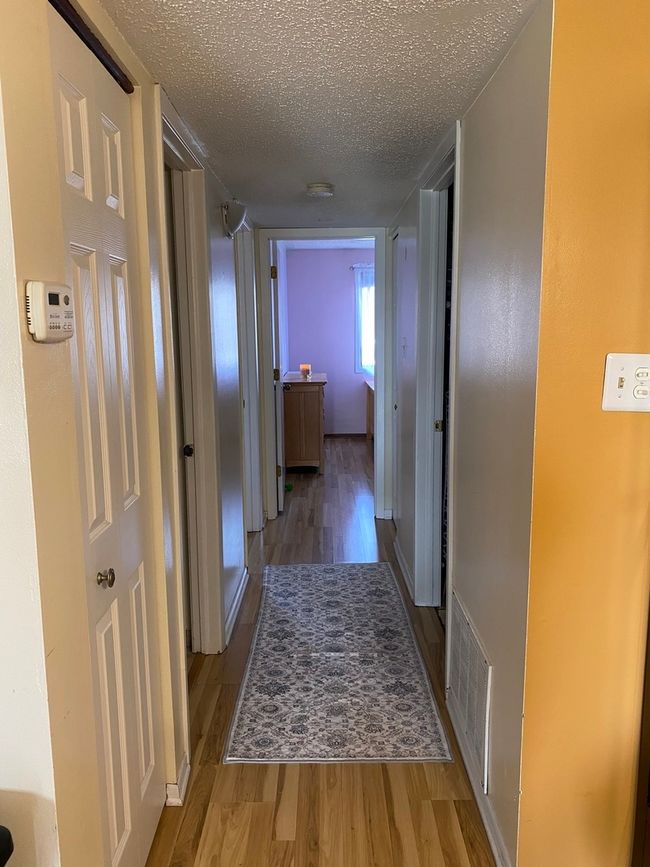 303B - 10501 S Highland Ave, Condo with 2 bedrooms, 1 bathrooms and 2 parking in Worth IL | Image 6