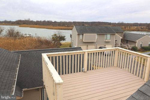 15 Mariners Way, STEVENSVILLE, MD, 21666-2555 | Card Image