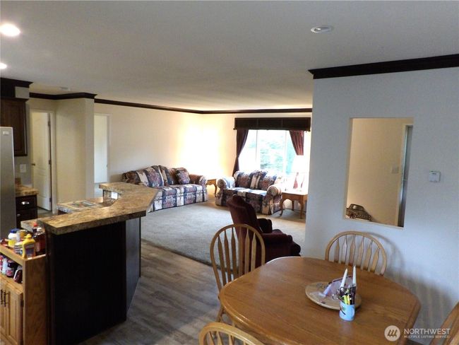 UNIT-65 - 24919 Hoehn Rd, House other with 3 bedrooms, 2 bathrooms and null parking in Sedro Woolley WA | Image 7