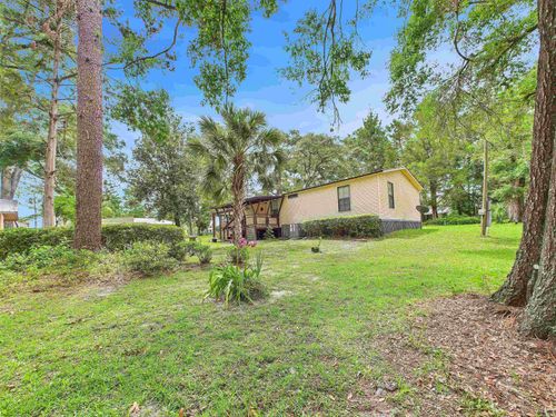 226 Nw Lloyd St, Mayo, FL, 32066-4515 | Card Image