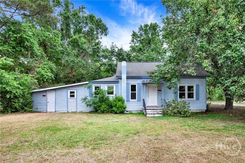 307 7th Avenue, Guyton, GA, 31312 | Card Image
