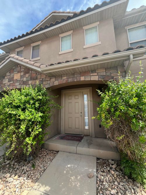 31-3419 S River Rd, St George, UT, 84790-8630 | Card Image