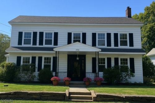 1512 River Rd, UPPER BLACK EDDY, PA, 18972-9758 | Card Image