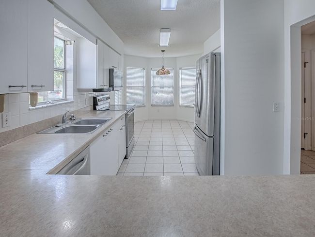 32708 Westwood Loop, House other with 2 bedrooms, 2 bathrooms and null parking in LEESBURG FL | Image 11
