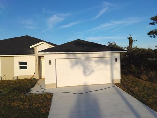 5301 Pebble Beach Dr, Sebring, FL, 33872-1740 | Card Image