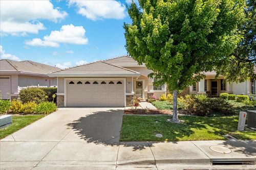 348 Trellis Ln, Vacaville, CA, 95687-3119 | Card Image