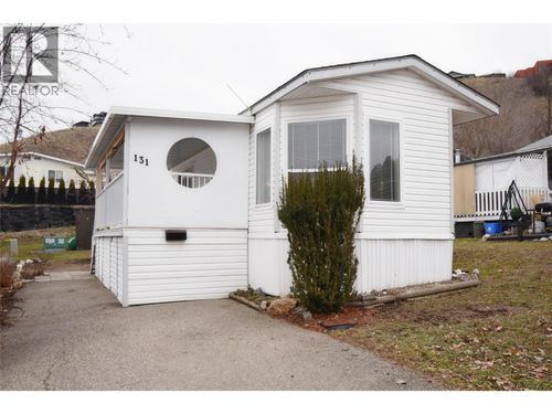 131-15401 Kalamalka Lake Road, Coldstream, BC, V1B1Z3 | Card Image