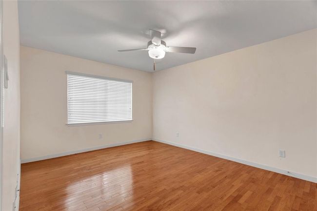 2010 Oceanview Dr, House other with 3 bedrooms, 2 bathrooms and 2 parking in Seabrook TX | Image 17