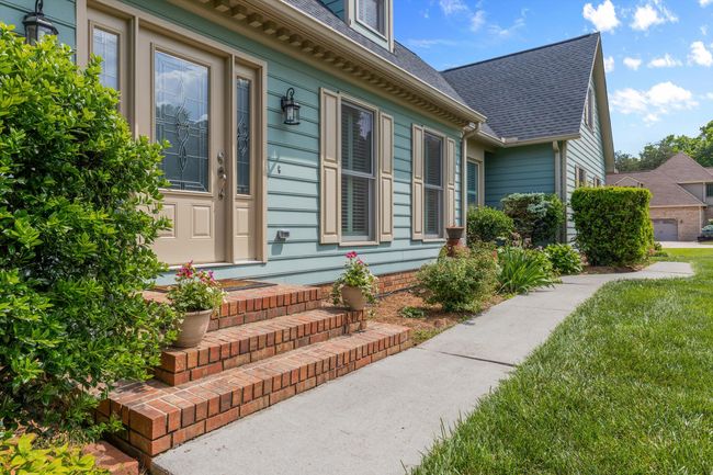 3054 Hawthorne St, House other with 5 bedrooms, 5 bathrooms and null parking in Athens TN | Image 6