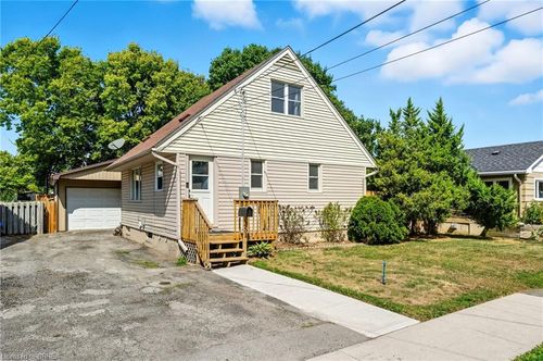 351 Grand River Ave, Brantford, ON, N3T4Y7 | Card Image