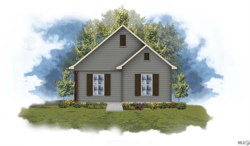 71784 Spike Dr, Madisonville, LA, 70447 | Card Image