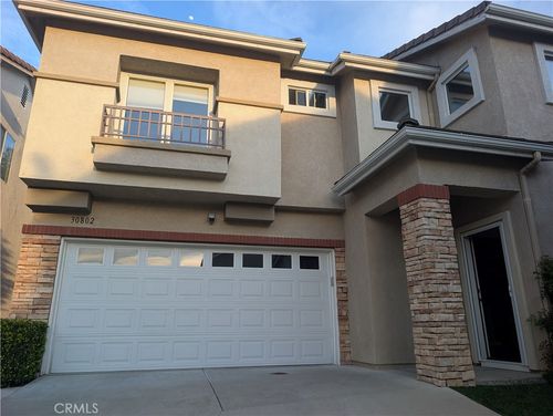 30802 Bayonne Ct, Westlake Village, CA, 91362-7178 | Card Image