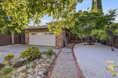 440 Carlos Ave, Redwood City, CA, 94061 | Card Image
