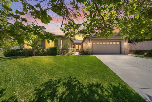 41288 Rue Jadot, Temecula, CA, 92591 | Card Image