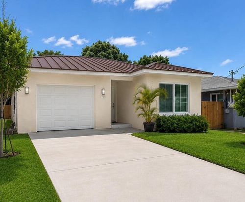 410 Ne 34th St, Oakland Park, FL, 33334-2144 | Card Image