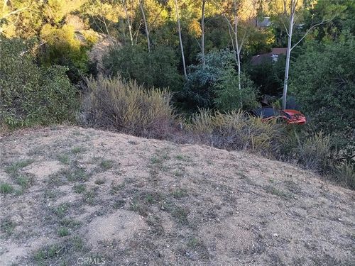 0 Unknown, Glendale, CA, 91206 | Card Image