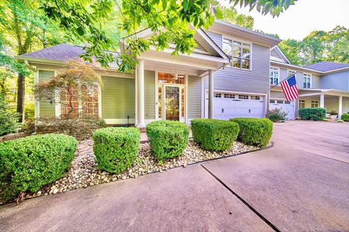 12-4701 Turnberry, Columbus, GA, 31909 | Card Image