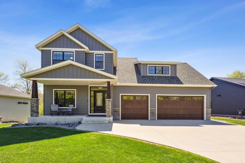 3344 26th Ave S, Saint Cloud, MN, 56301-5855 | Card Image