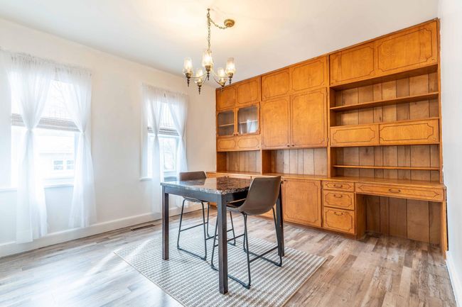 dining room | Image 8