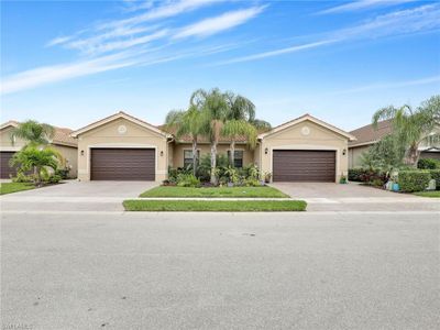 11892 Lakewood Preserve Pl, Home with 2 bedrooms, 2 bathrooms and null parking in Fort Myers FL | Image 2