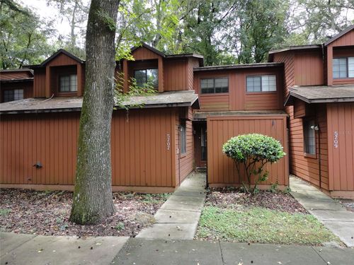 5707 10th Pl, Gainesville, FL, 32607-3864 | Card Image