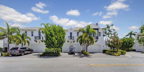 1015 Phillips Road, Delray Beach, FL, 33483 | Card Image