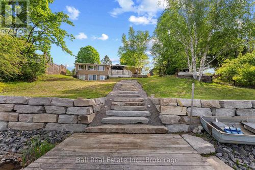 29 Siddon Lake Place, Faraday, ON, K0L1C0 | Card Image