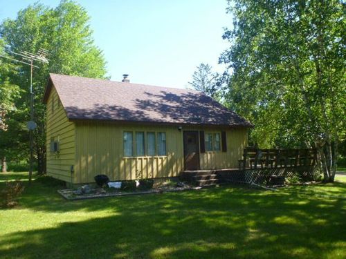 16995 100th St Ne, Oak Park, MN, 56357-8507 | Card Image