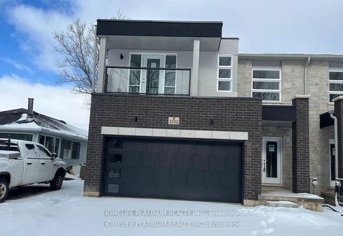 3252 Parker Ave, Ridgeway, ON, L0S1N0 | Card Image