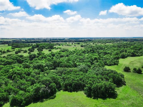 TBD Merritt Rd, Forestburg, TX, 76239 | Card Image