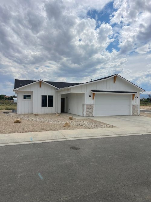 3111 Keyser Ct, Grand Junction, CO, 81504 | Card Image