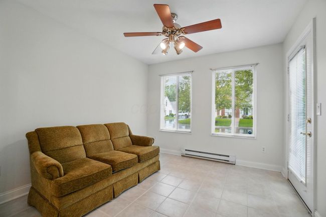 1131 Overlook Ct, Condo with 3 bedrooms, 3 bathrooms and null parking in Pickerington OH | Image 20